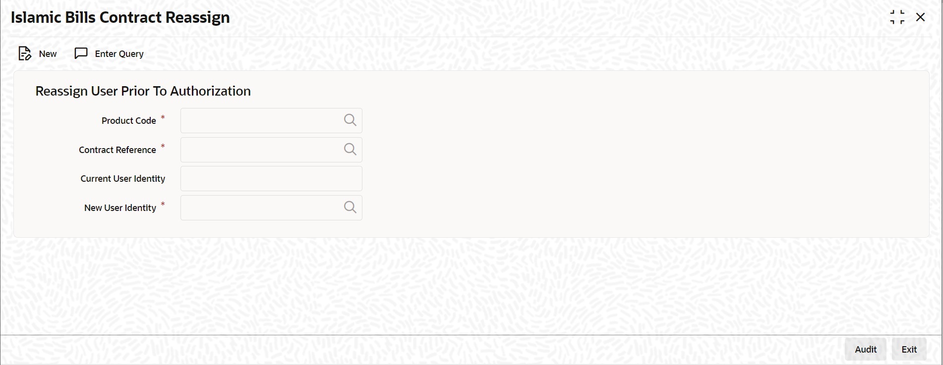 Description of Figure 4-58 follows