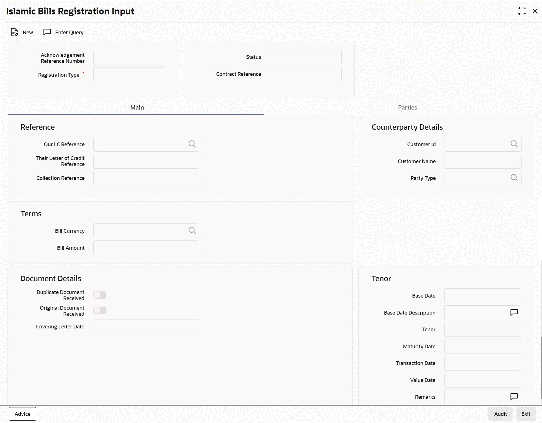 Description of Figure 7-1 follows Description of Figure 7-1 follows