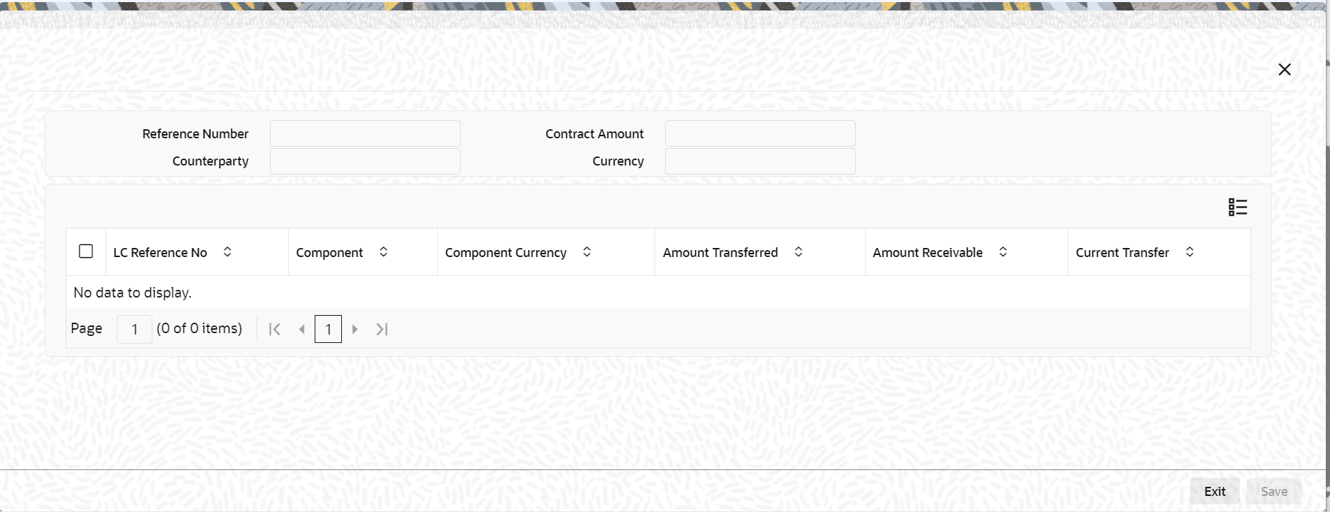 Description of Figure 4-43 follows