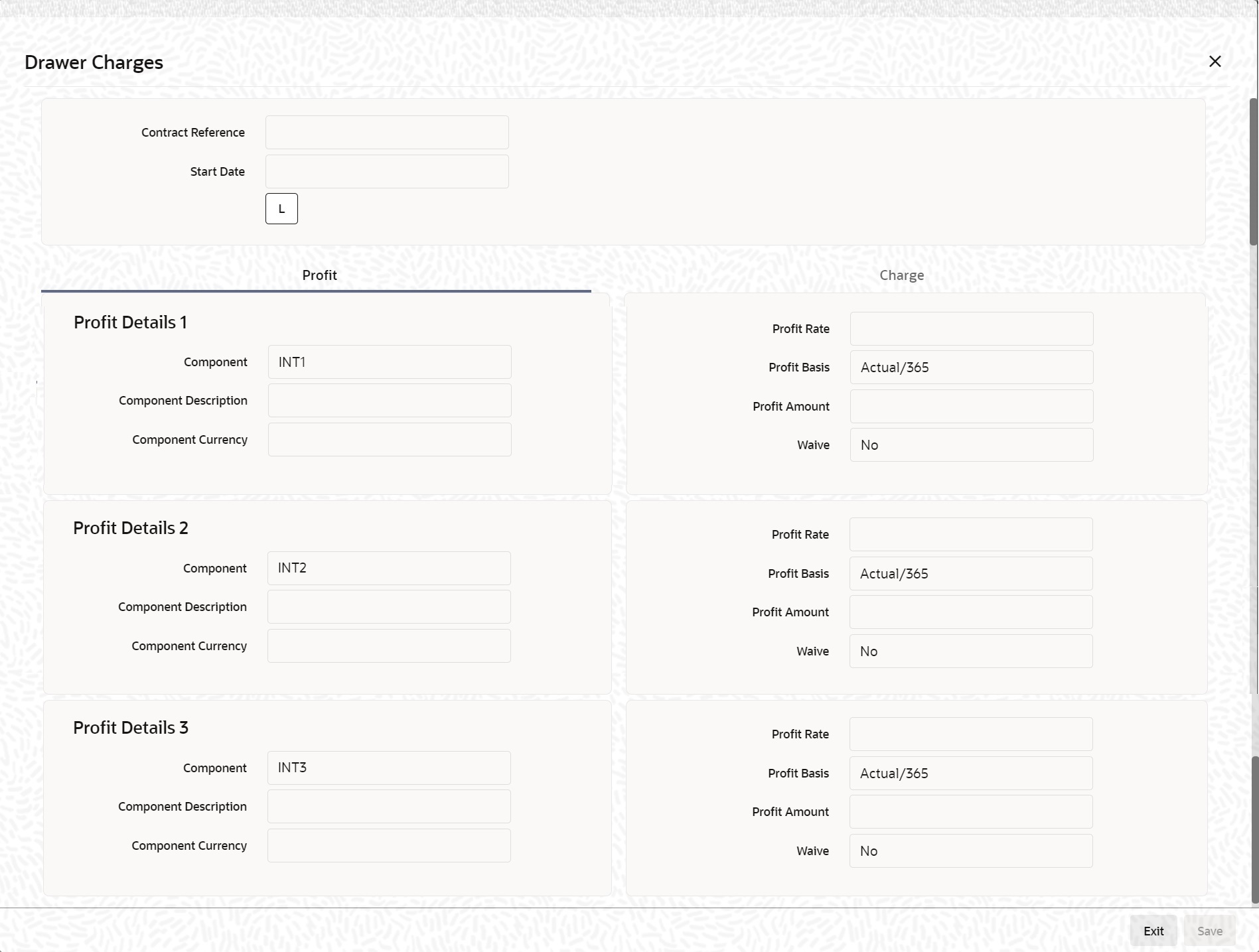 Description of Figure 4-31 follows