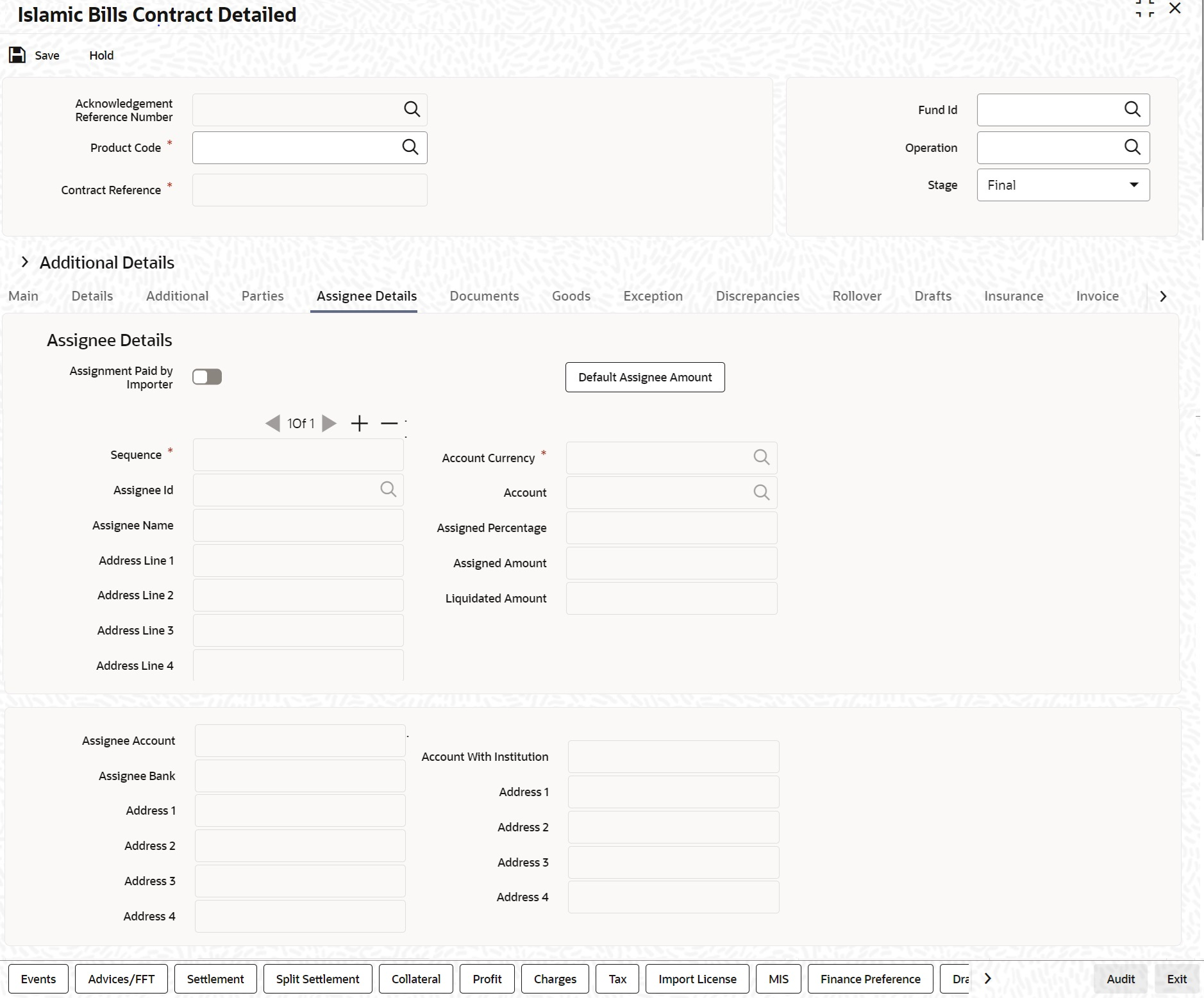 Description of Figure 4-5 follows