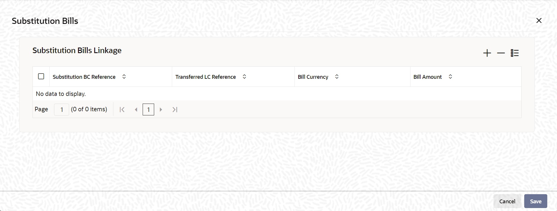 Description of Figure 4-52 follows
