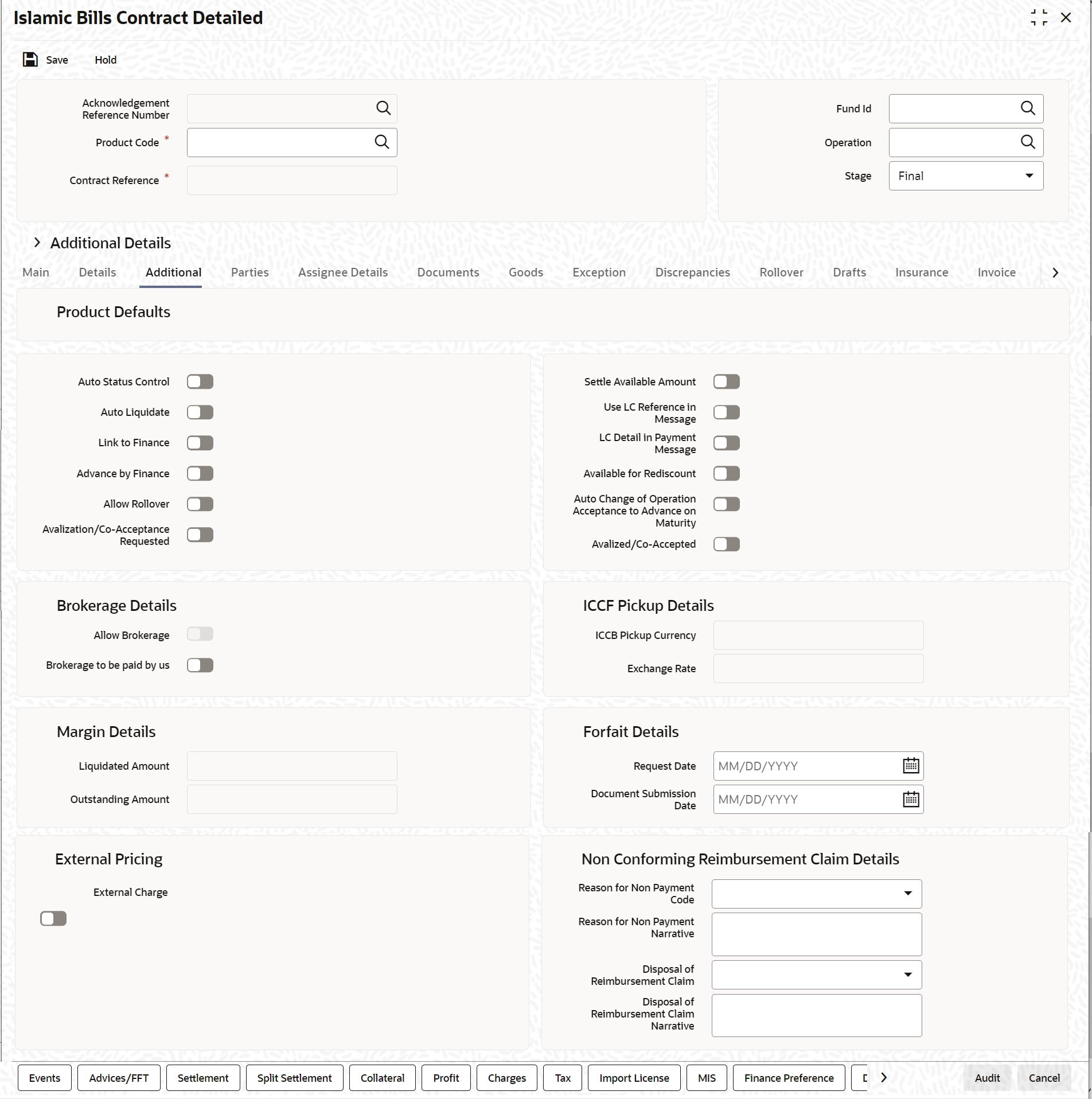 Description of Figure 4-4 follows