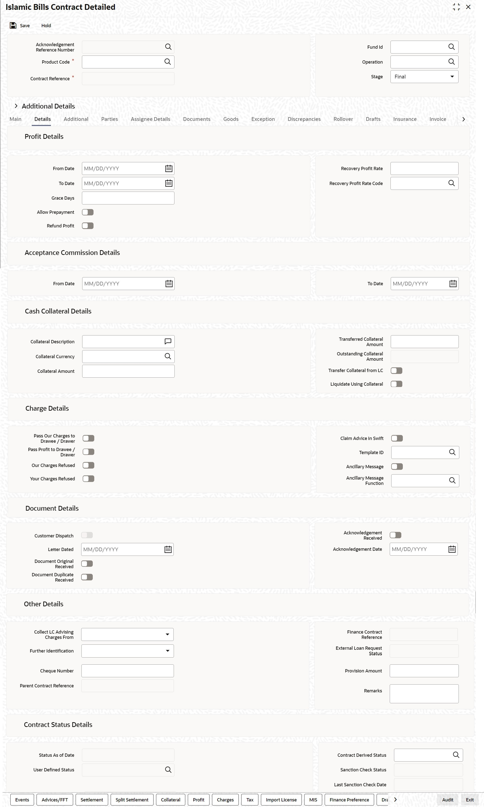 Description of Figure 4-3 follows