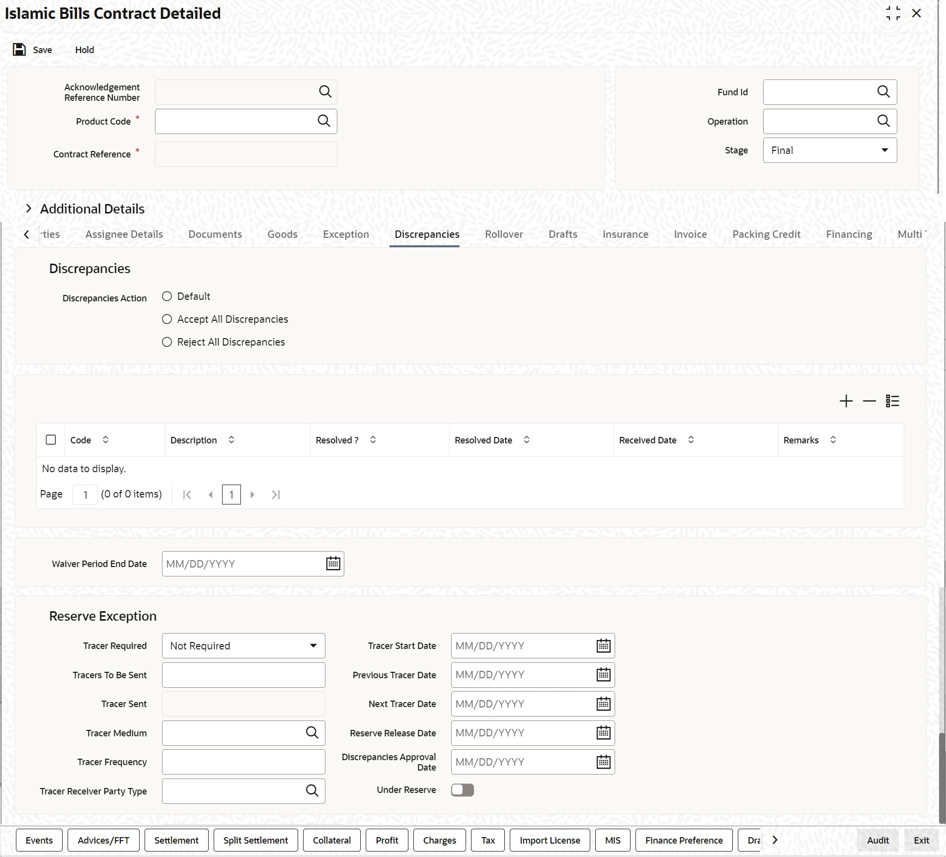 Description of Figure 4-9 follows