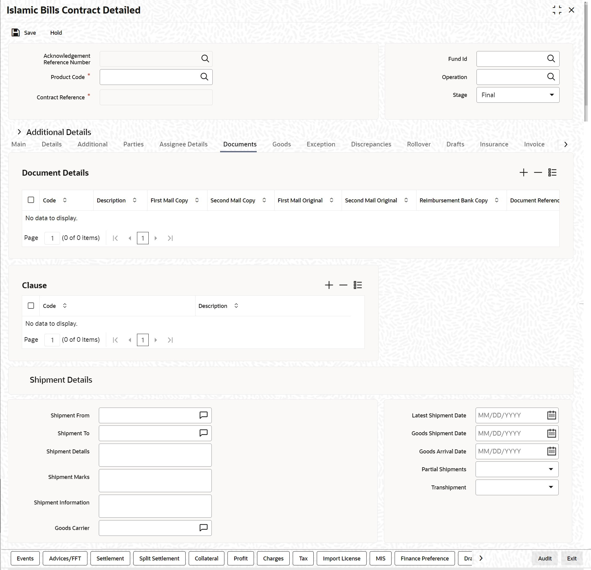 Description of Figure 4-7 follows