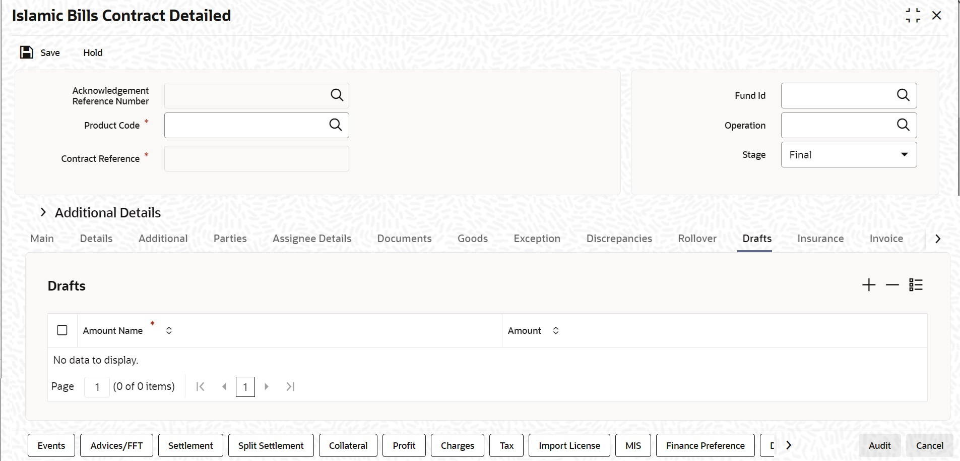 Description of Figure 4-11 follows