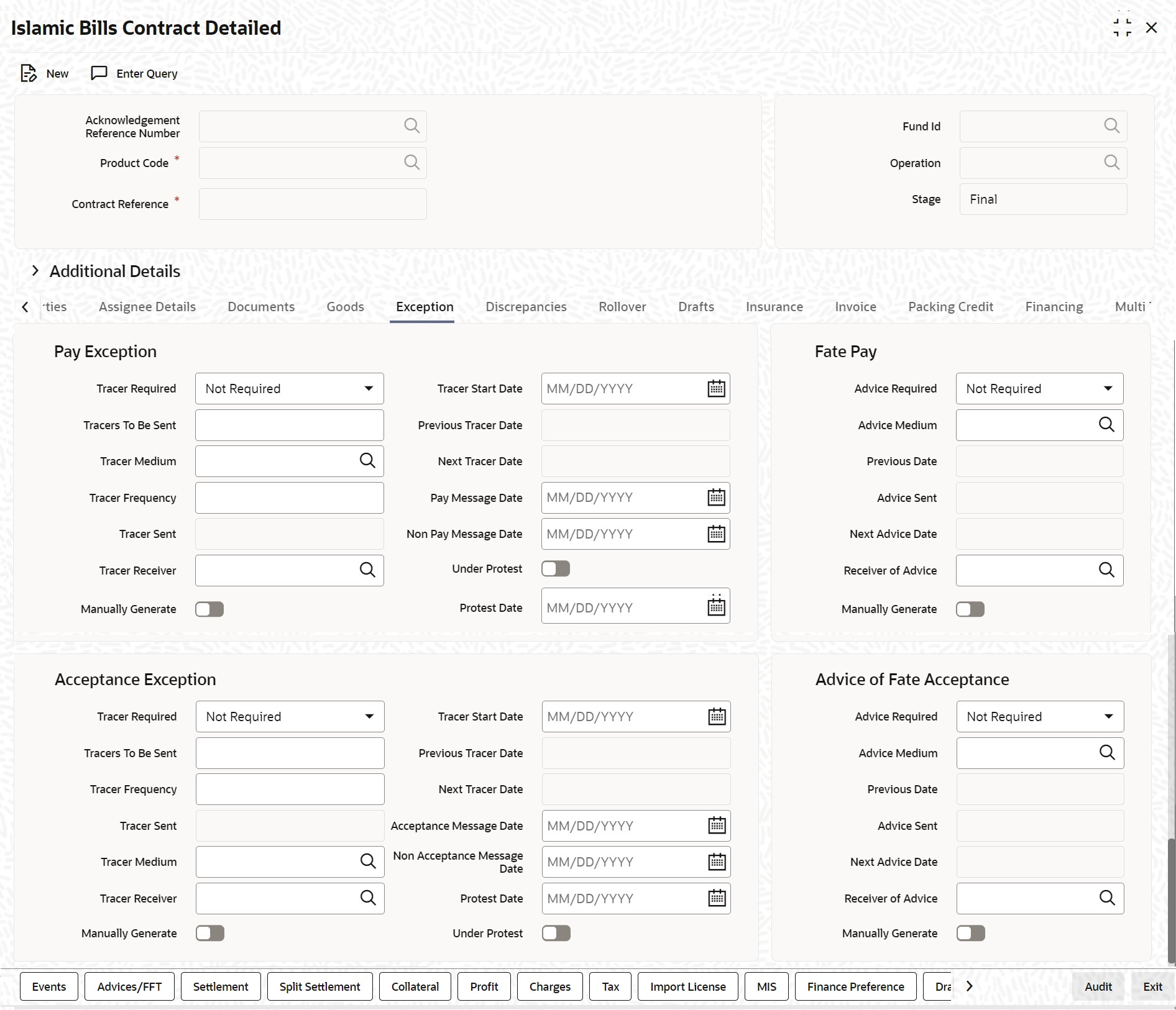 Description of Figure 4-8 follows