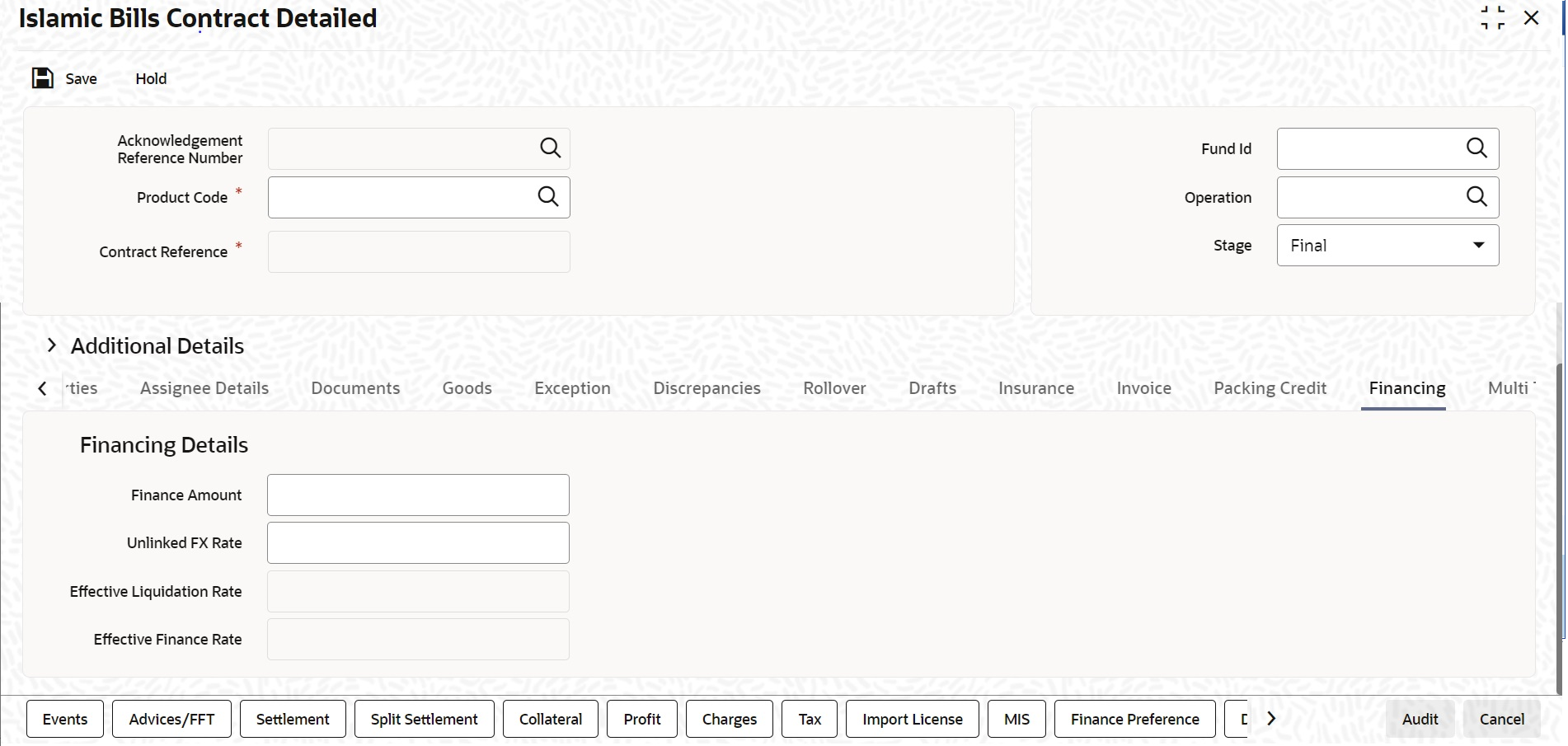Description of Figure 4-15 follows