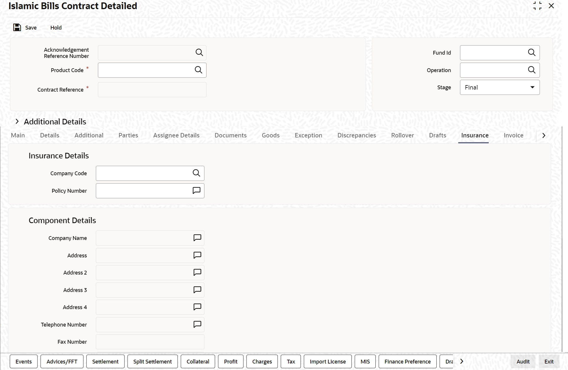 Description of Figure 4-12 follows