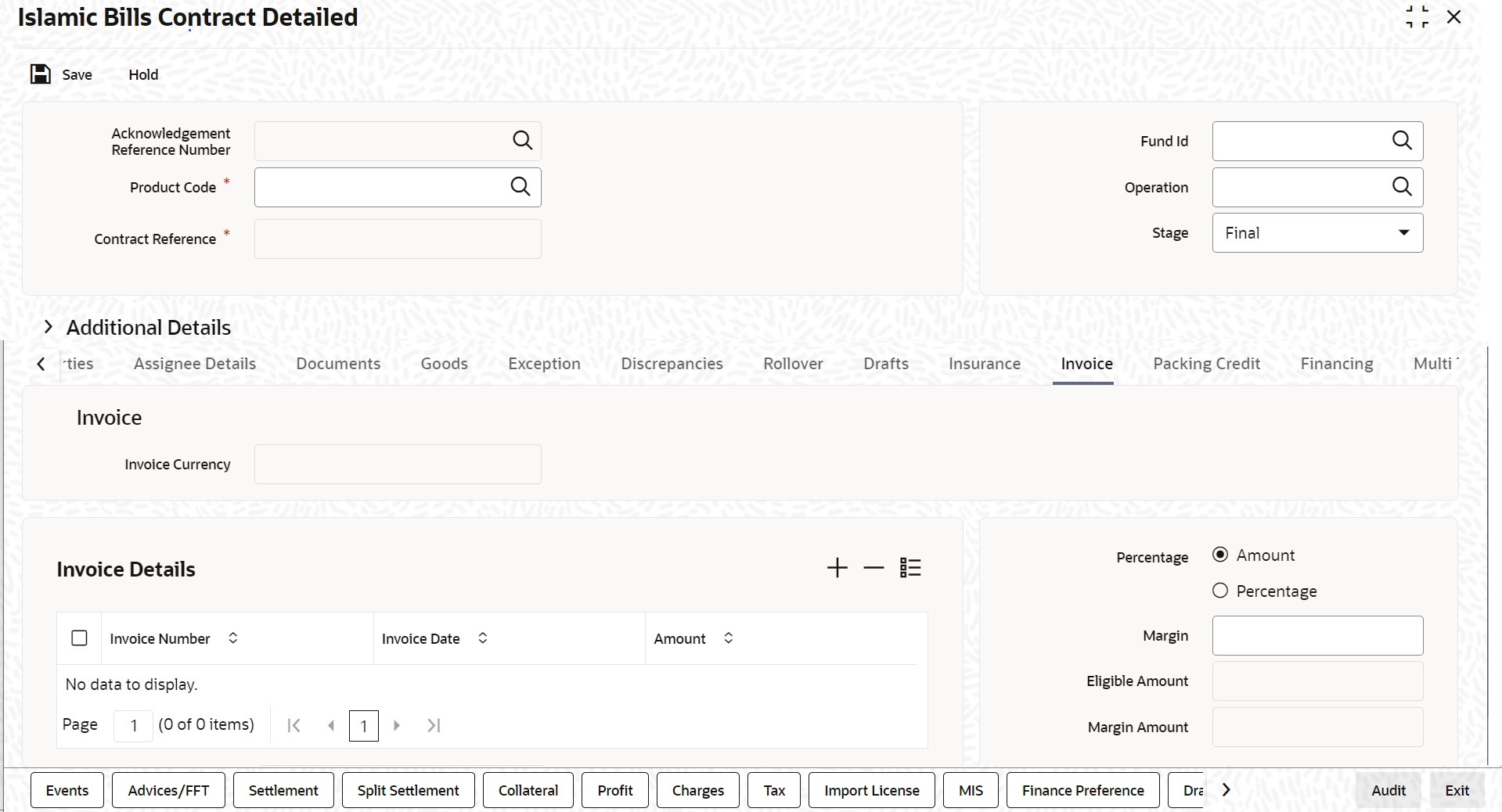 Description of Figure 4-13 follows
