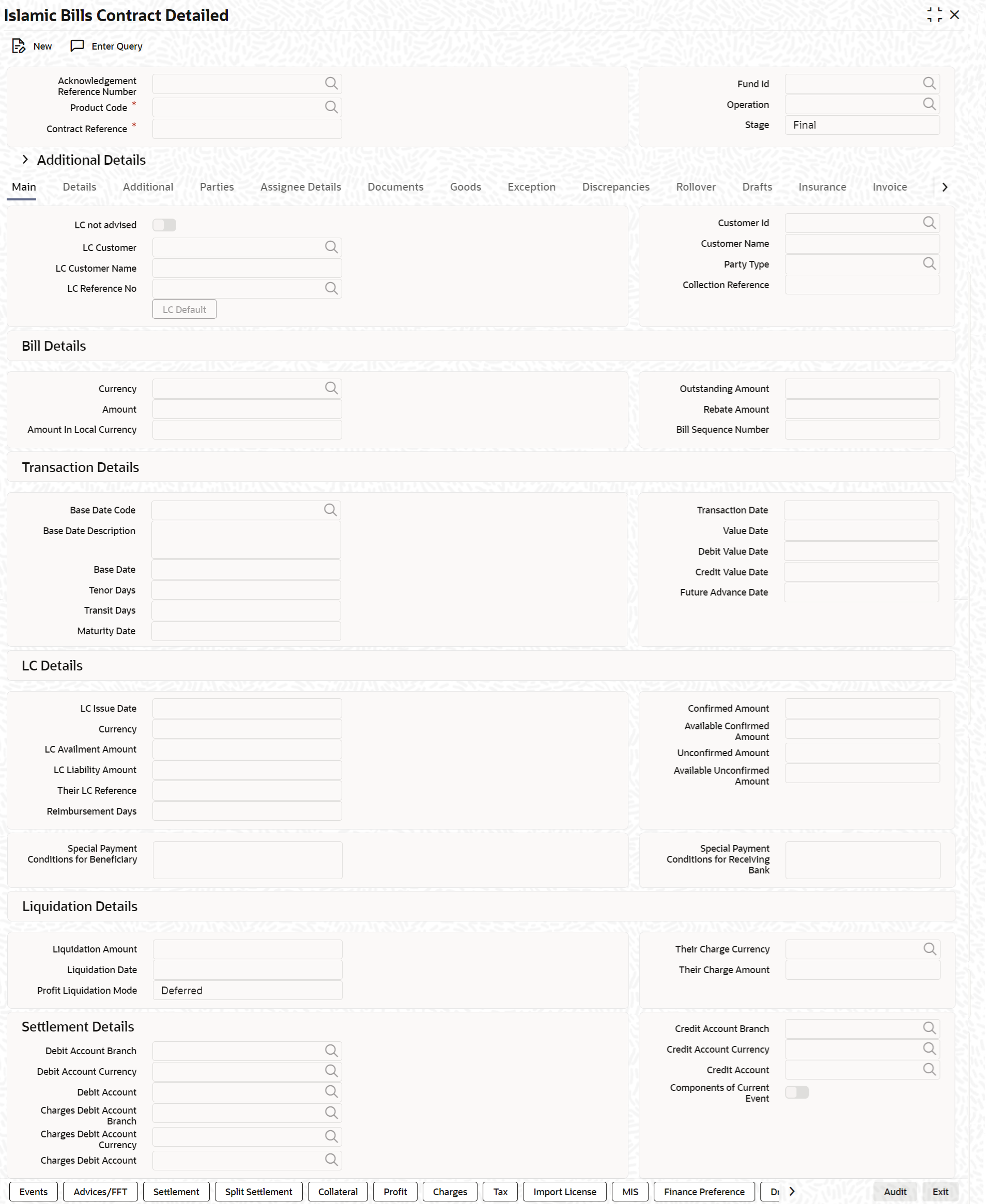 Description of Figure 4-1 follows