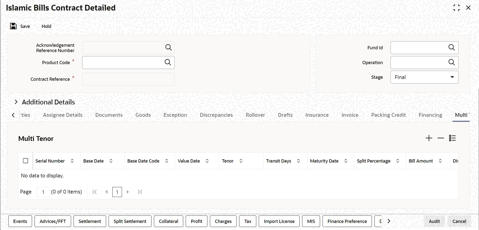 Description of Figure 4-16 follows
