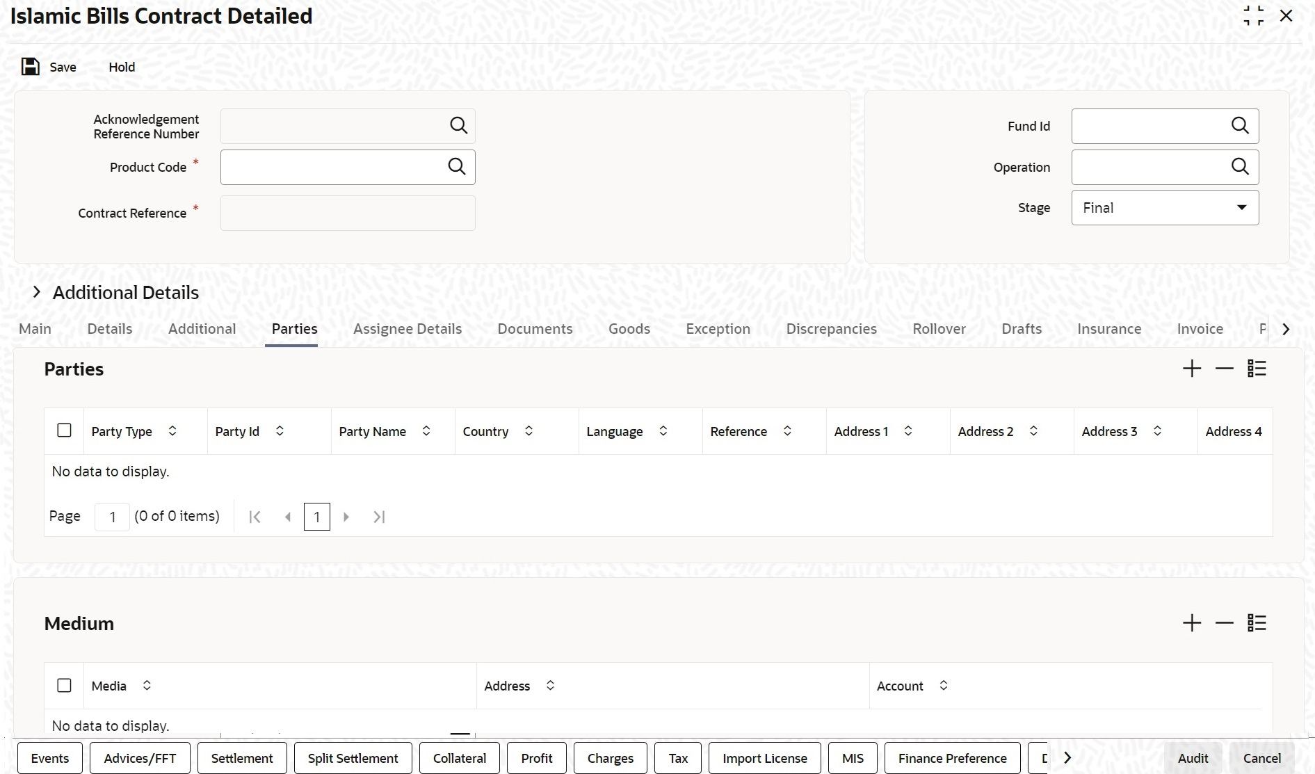 Description of Figure 4-6 follows