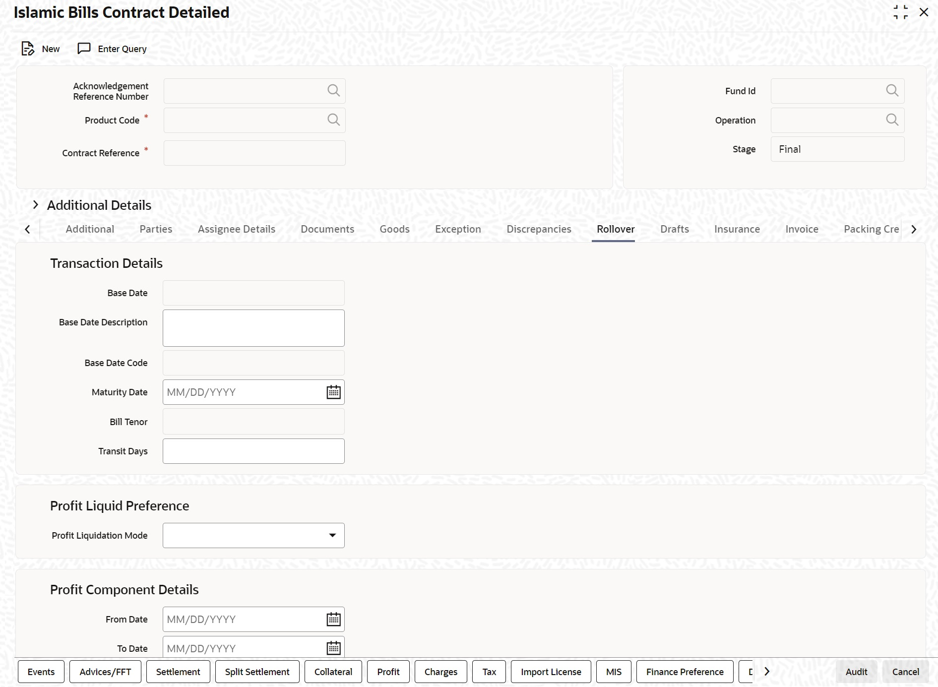 Description of Figure 4-10 follows