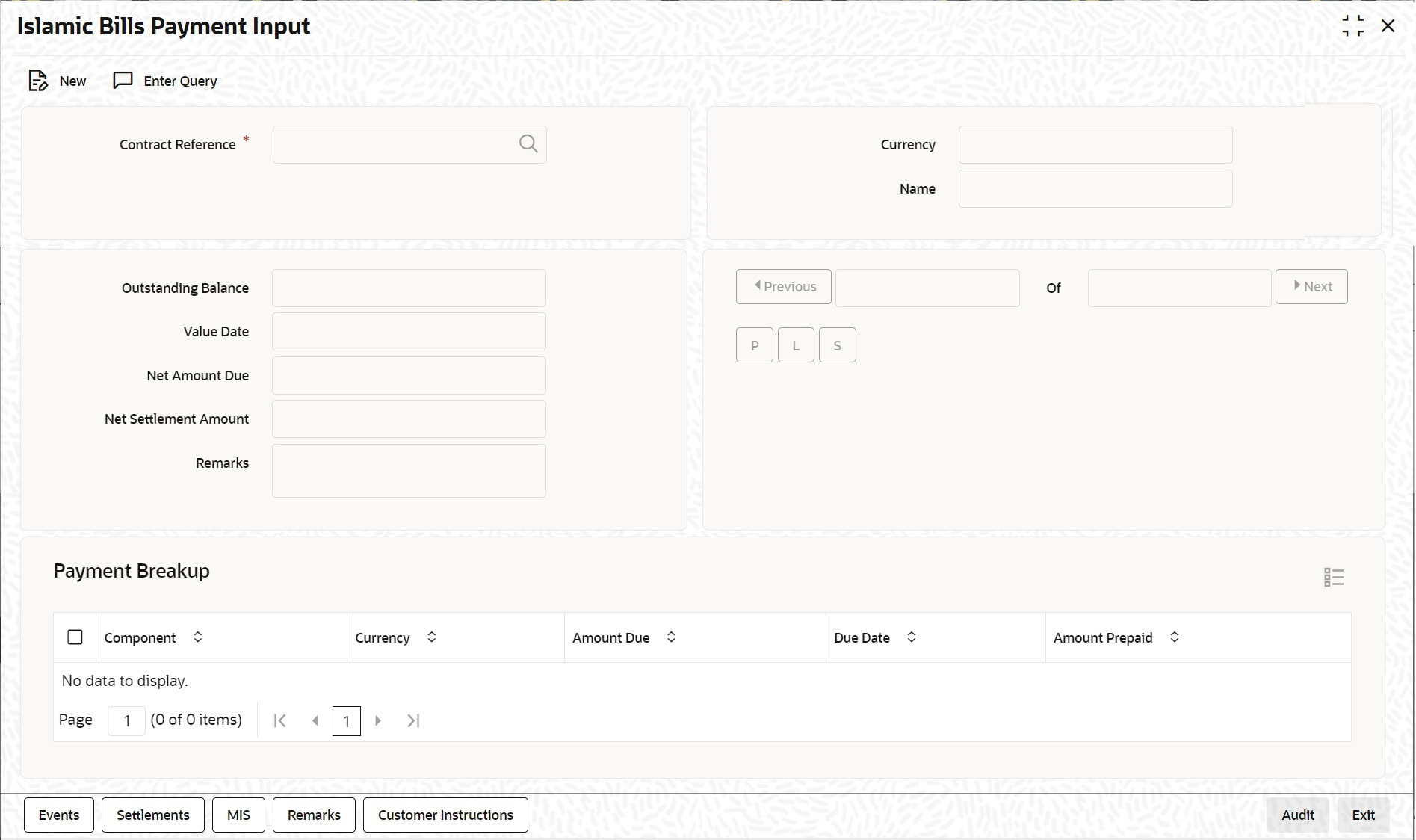Description of Figure 5-4 follows Description of Figure 5-4 follows