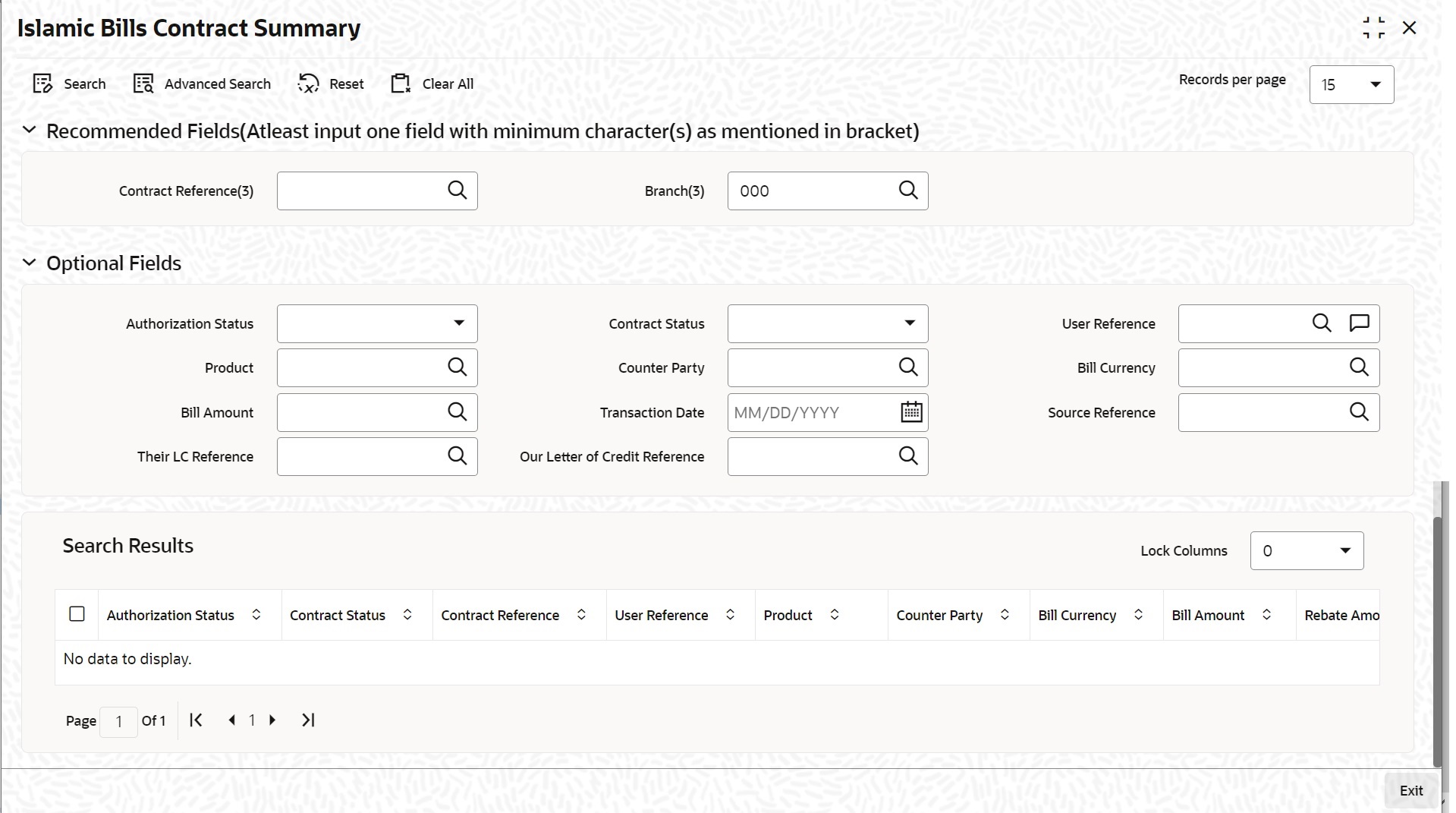 Description of Figure 4-61 follows