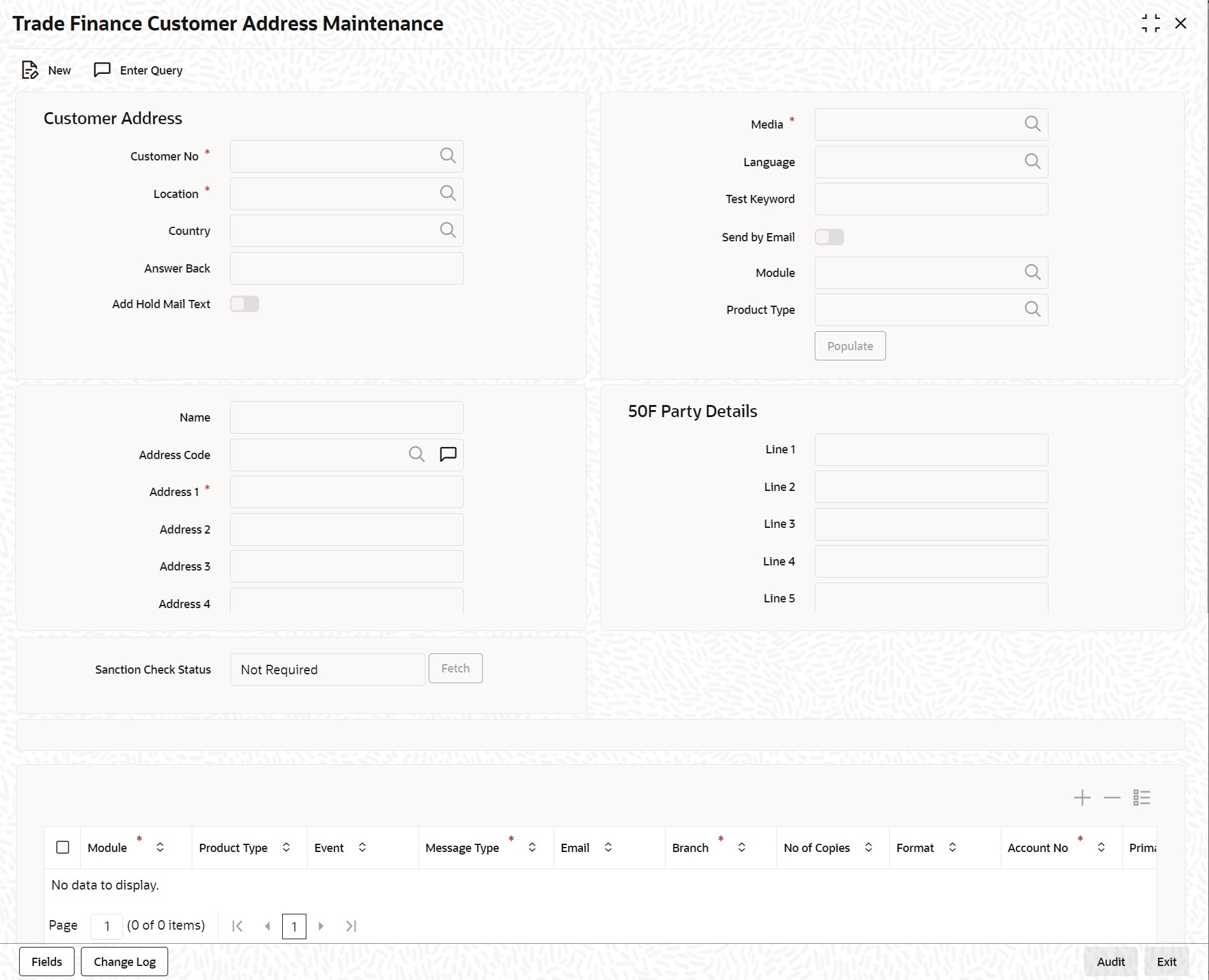 Description of Figure 4-59 follows