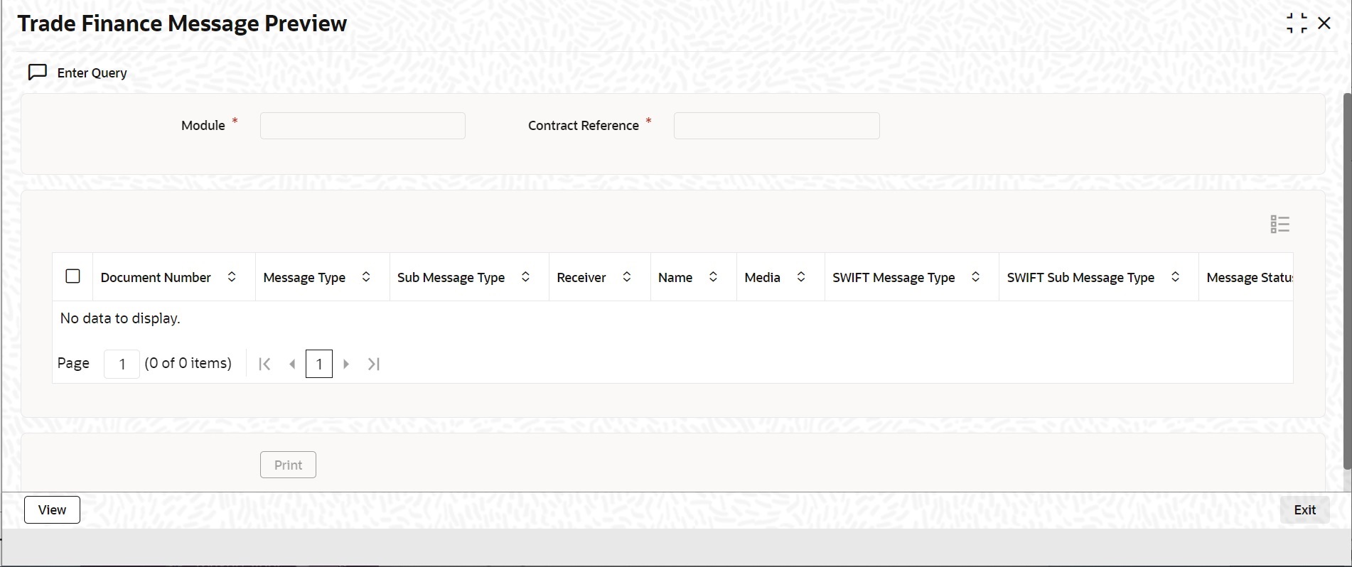 Description of Figure 4-44 follows