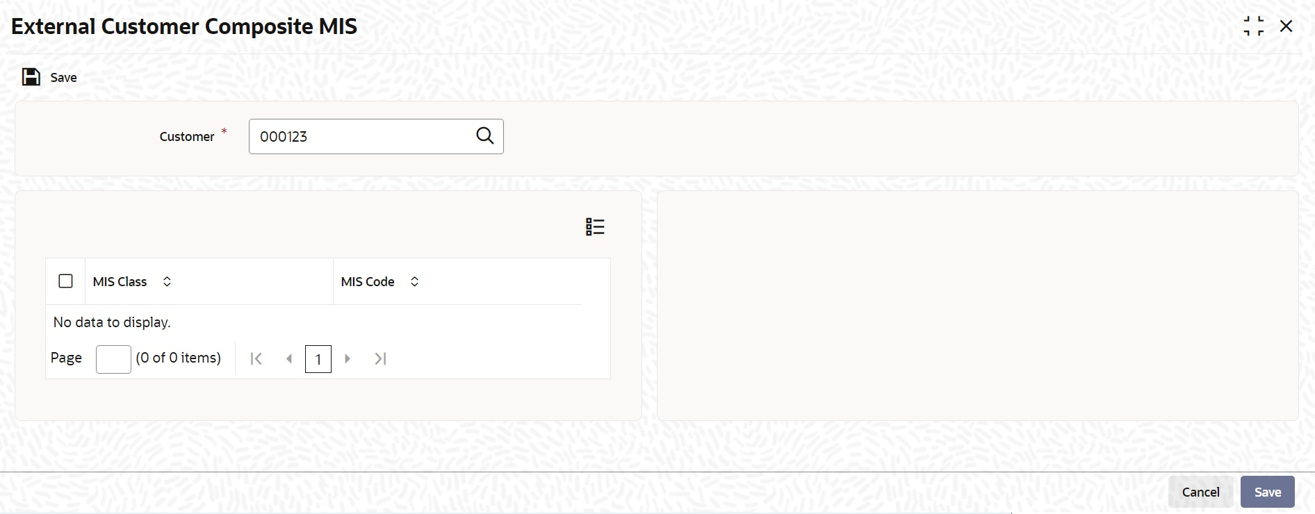 Description of stdcrcmi_cvs_main.png follows