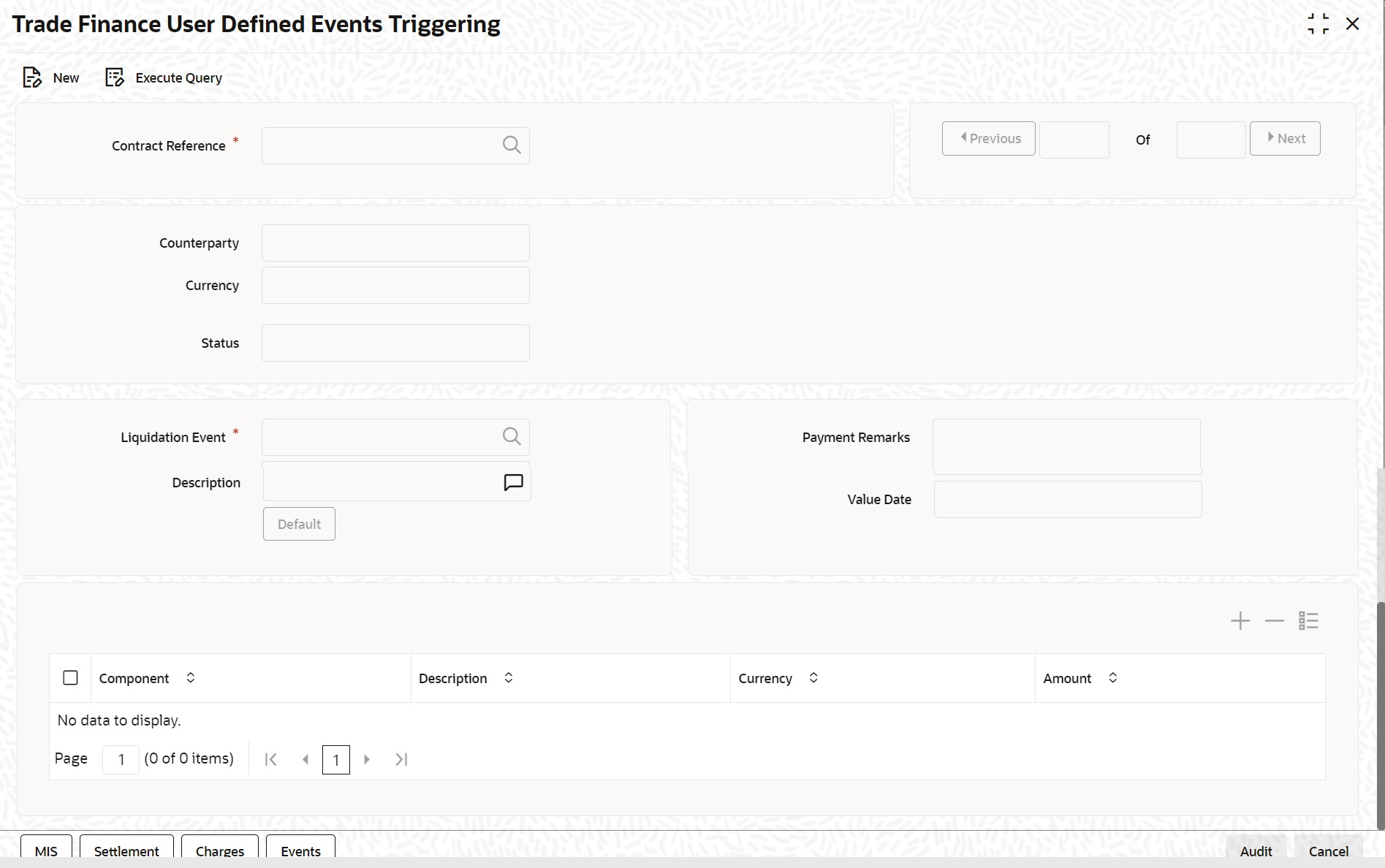 Description of Figure 4-48 follows