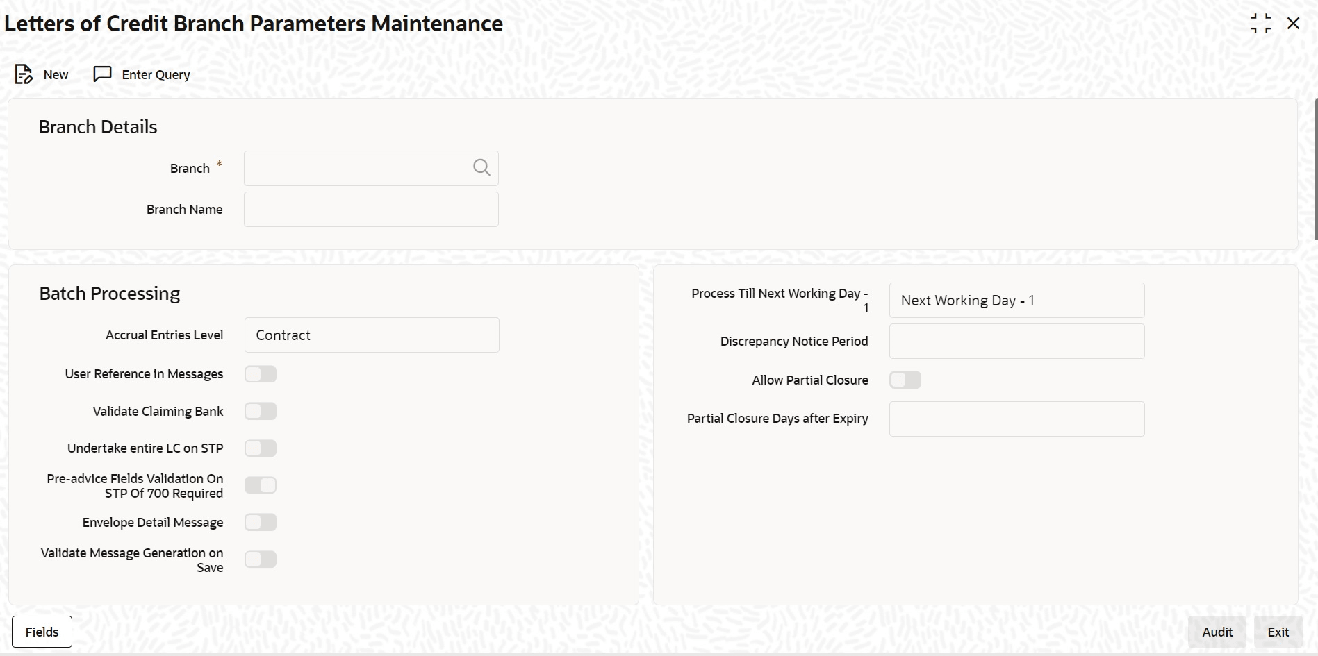 Description of Figure 2-14 follows