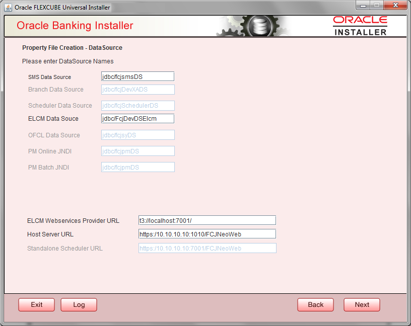 Description of Figure 1-1 follows