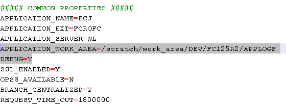 Description of 1.2.2_common-properties.png follows