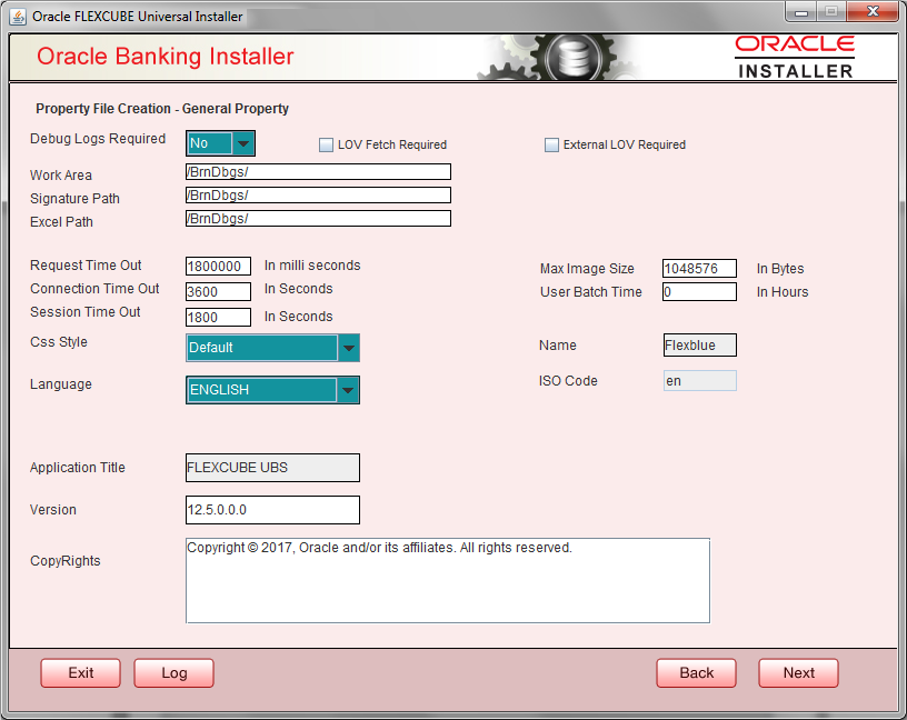 Description of 1.2.2_installer_general-property.png follows