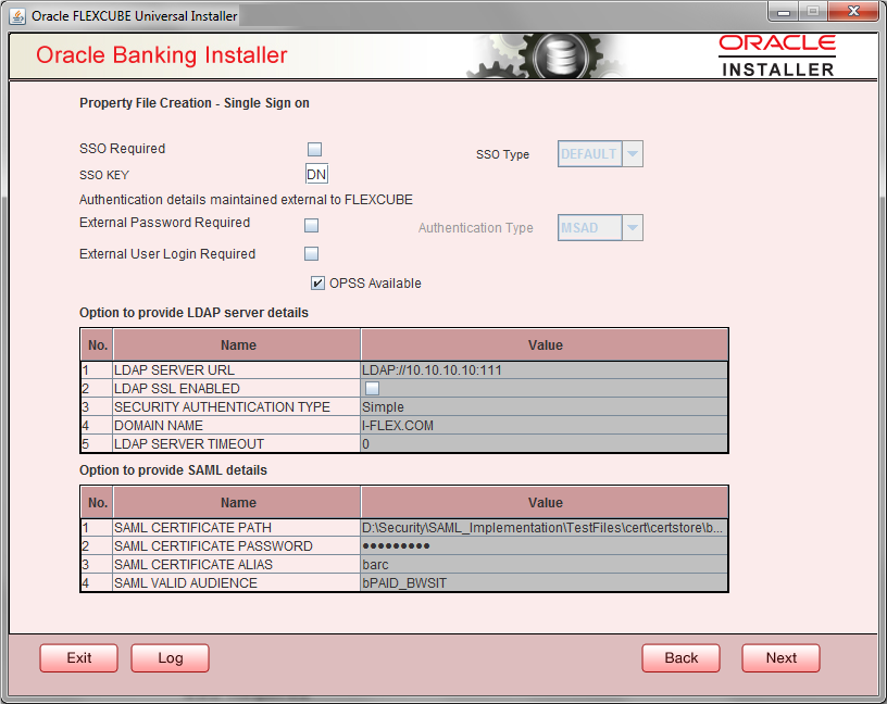 Description of Figure 1-2 follows
