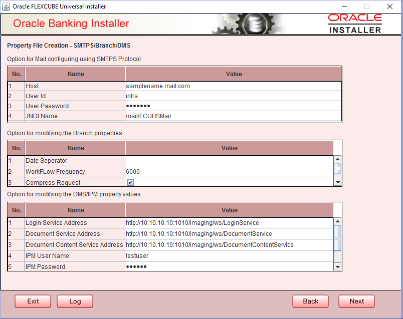 Description of Figure 1-3 follows Description of Figure 1-3 follows