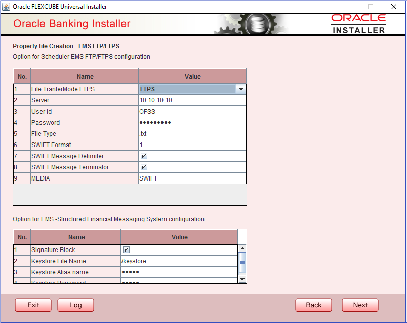 Description of Figure 1-6 follows