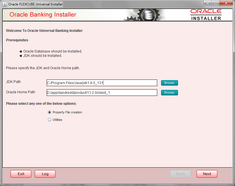 Description of 1.2_installer.png follows