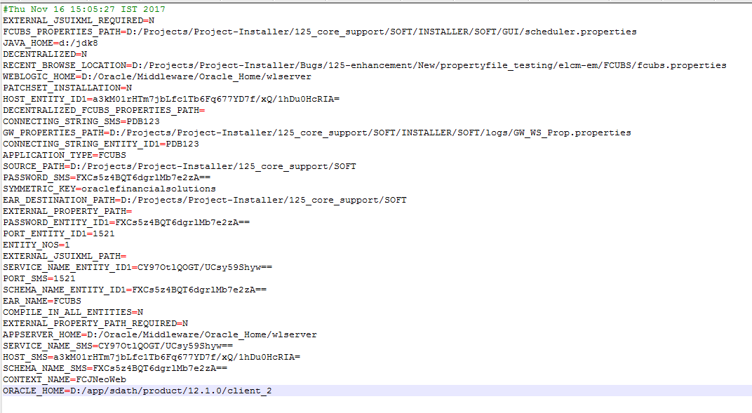 Description of Figure 1-1 follows