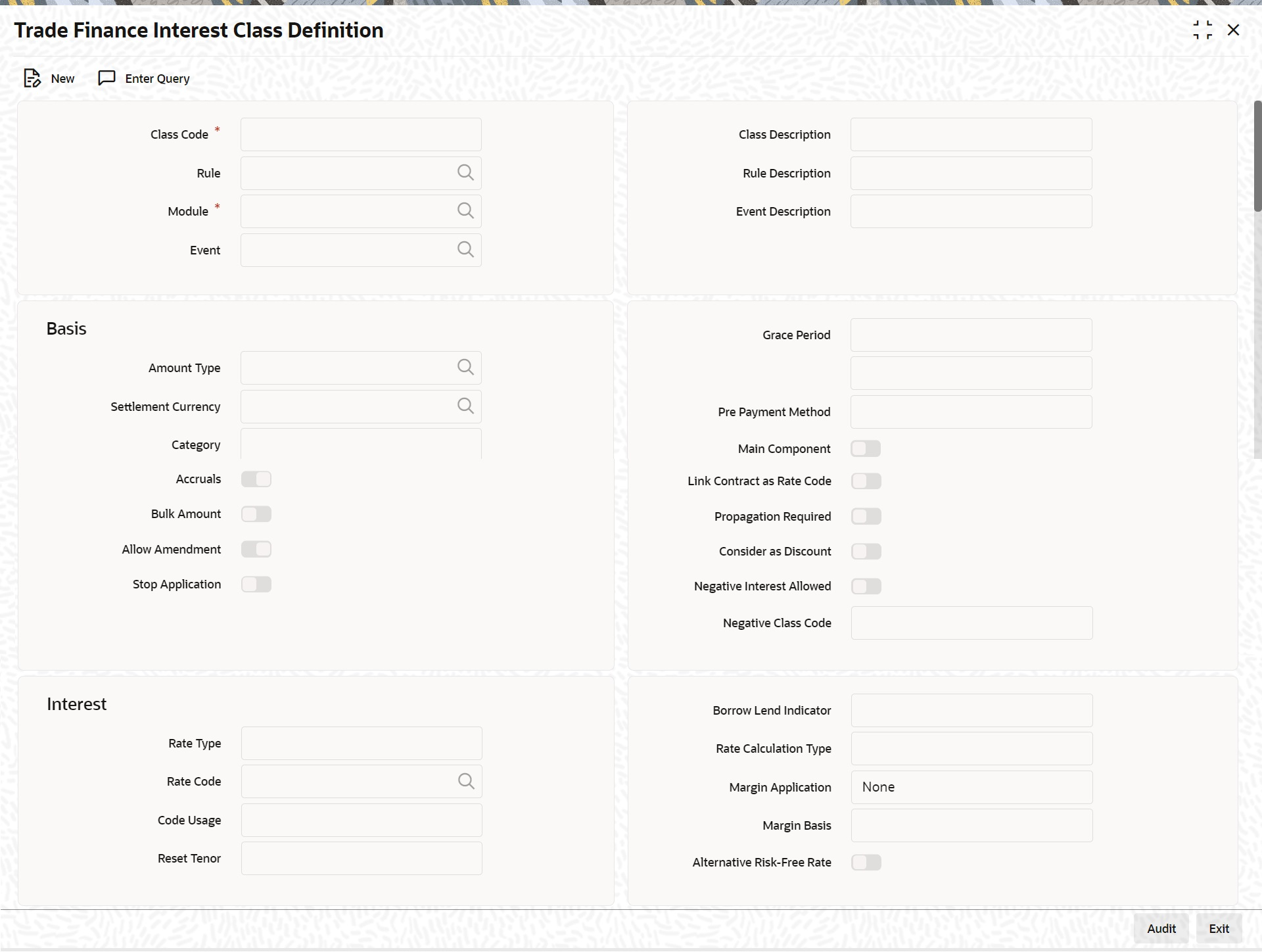 Description of cfdtfinc_main.png follows Description of cfdtfinc_main.png follows