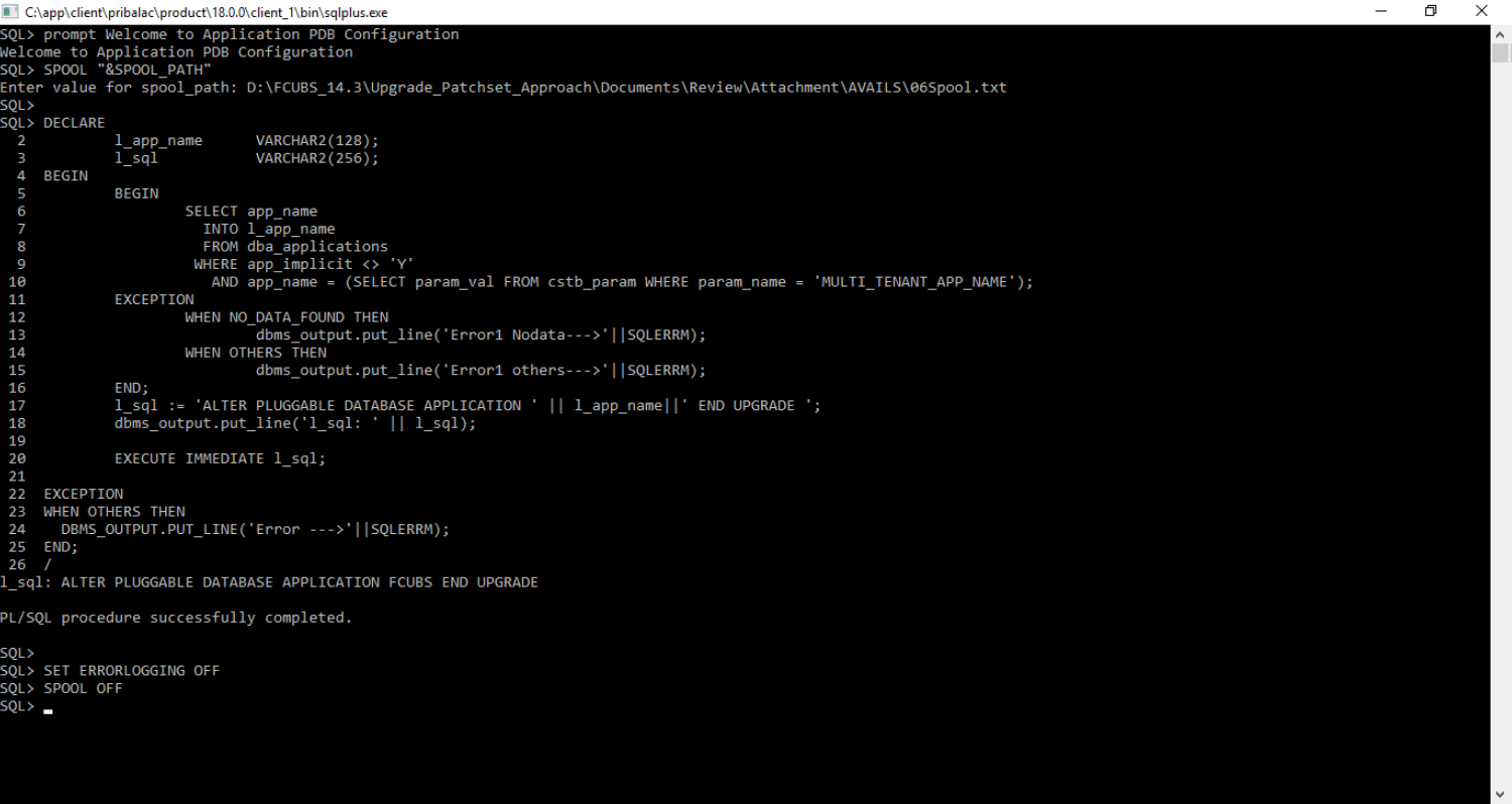 Description of 3.1.2_s4_end-application-upgrade.png follows Description of 3.1.2_s4_end-application-upgrade.png follows