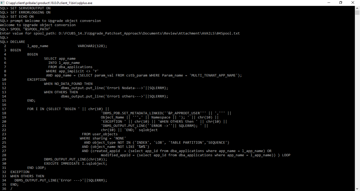 Description of 3.12_s7_application-root-objects-1.png follows Description of 3.12_s7_application-root-objects-1.png follows