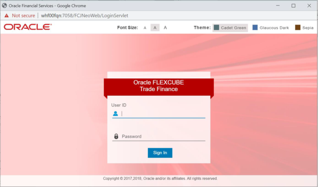 Description of picture17.png follows Description of picture17.png follows