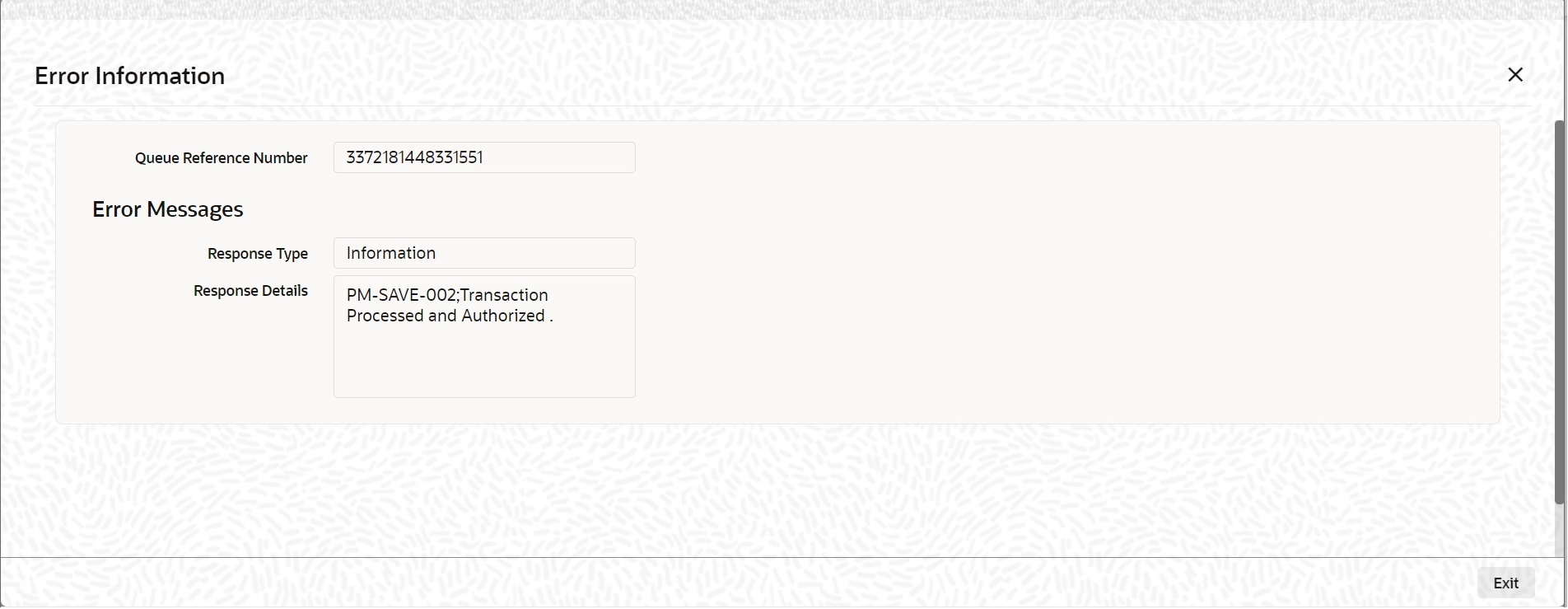 Description of GUID-CE8CF0EF-301F-4AD9-9074-72F82399EEDF-default.png follows