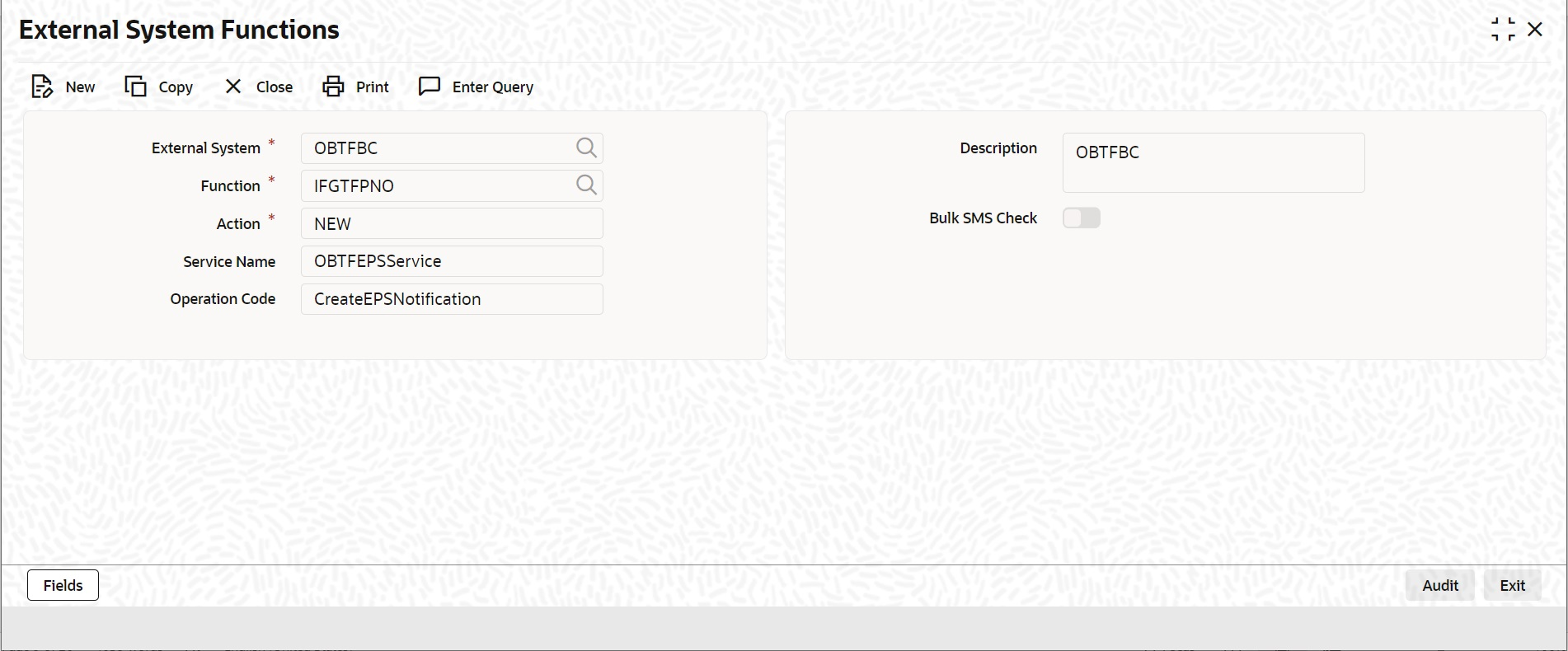 Description of gwdetfun.png follows Description of gwdetfun.png follows