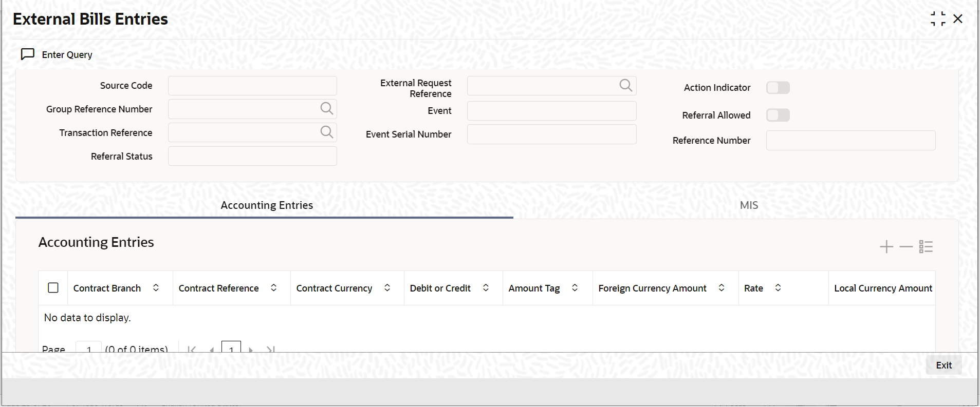 Description of ifdexbil.png follows