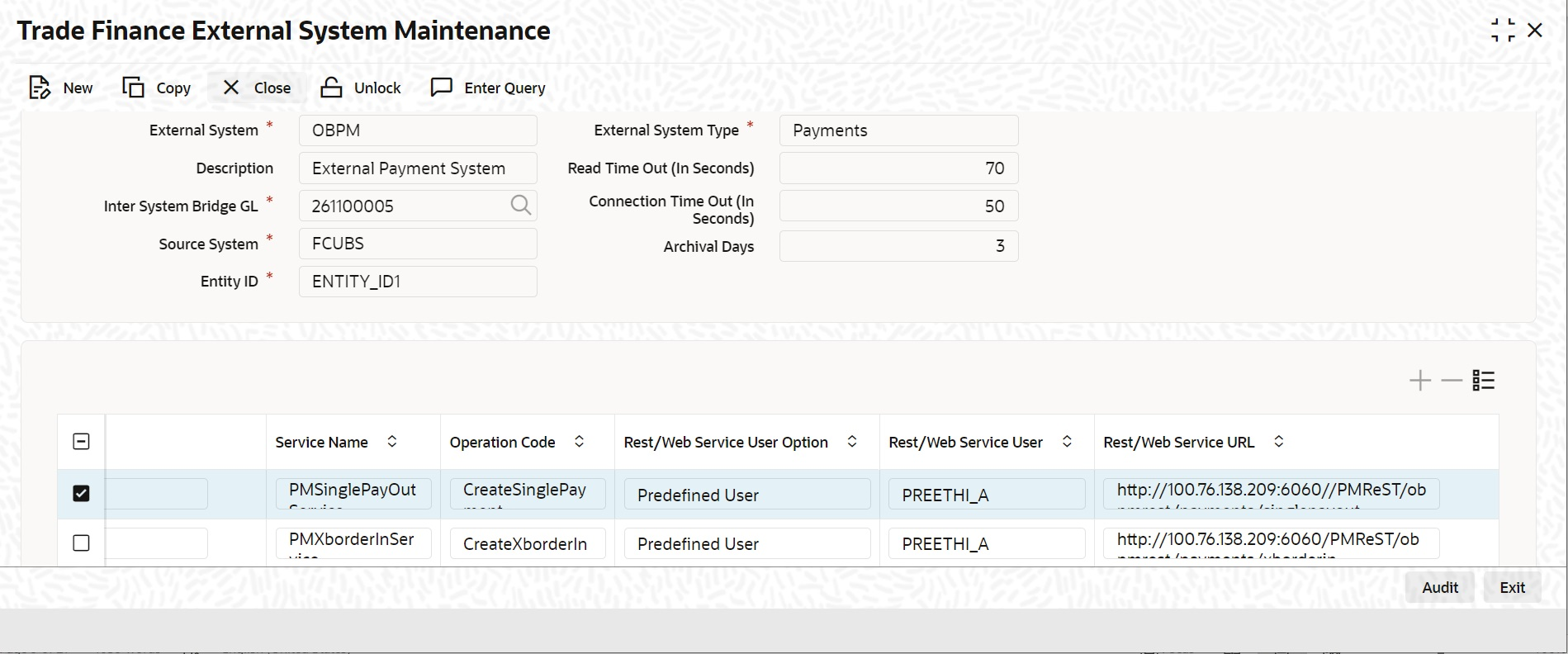 Description of ifdtfepm.png follows Description of ifdtfepm.png follows