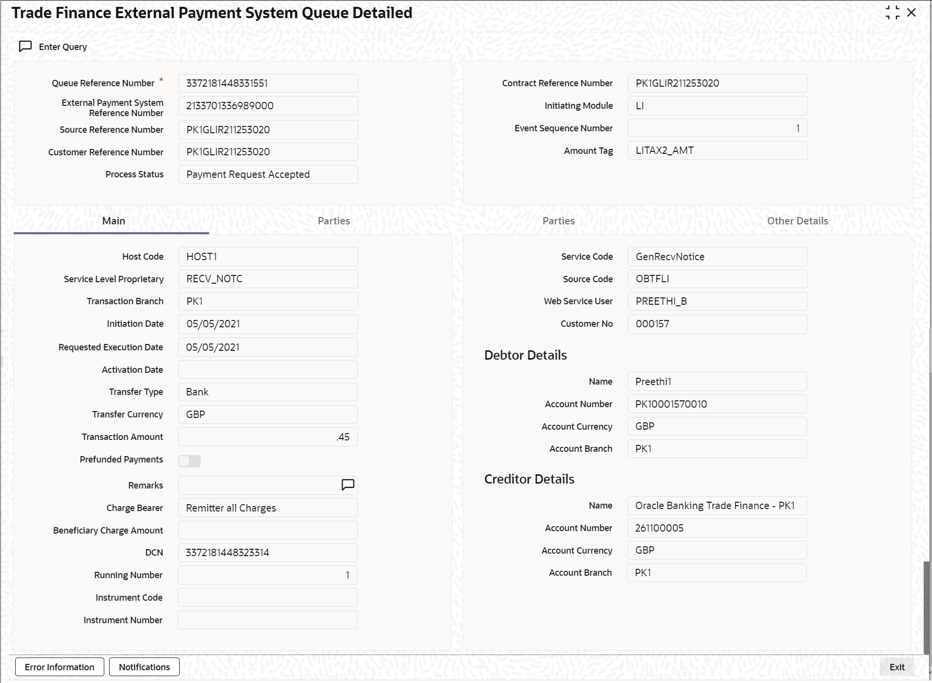 Description of ifdtfpqu.png follows
