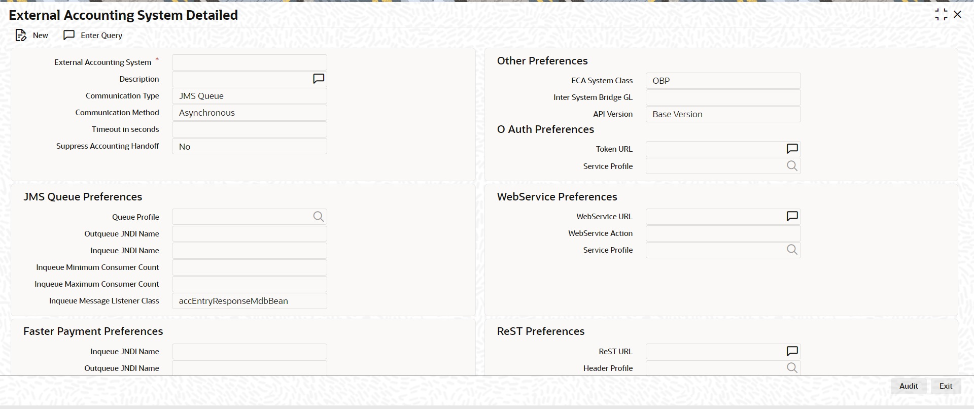 Description of Figure 1-13 follows