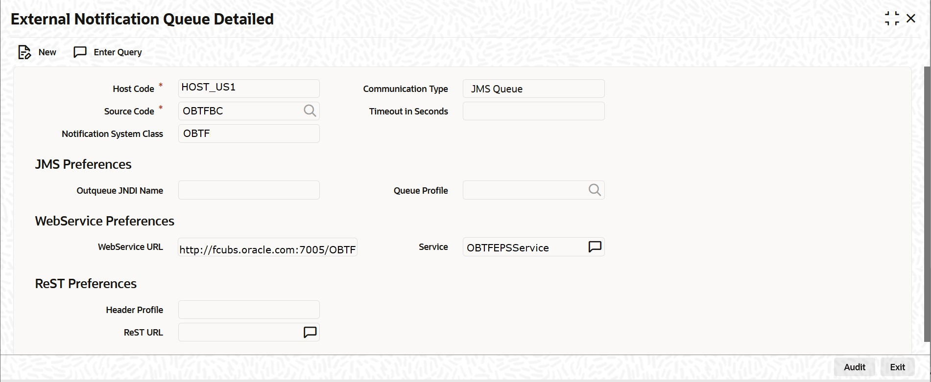 Description of Figure 1-8 follows Description of Figure 1-8 follows