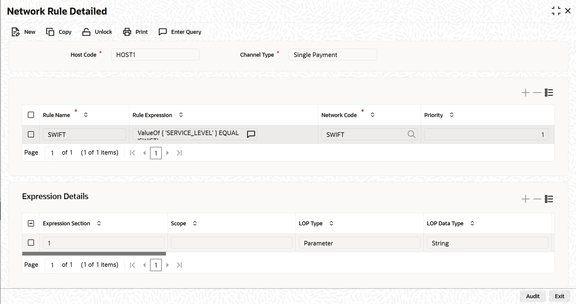 Description of Figure 1-7 follows Description of Figure 1-7 follows
