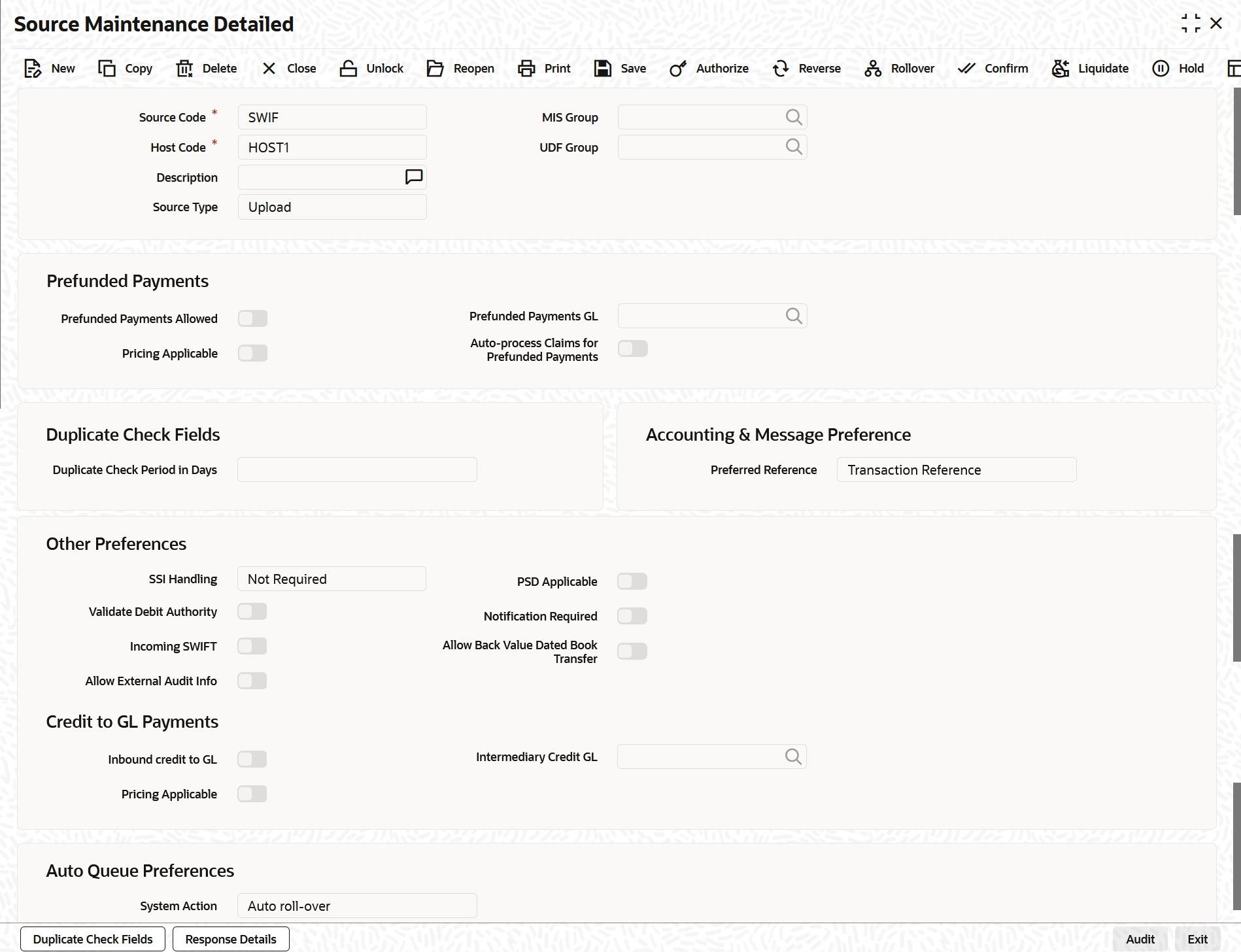 Description of pmdsorce_cvs_main.png follows Description of pmdsorce_cvs_main.png follows