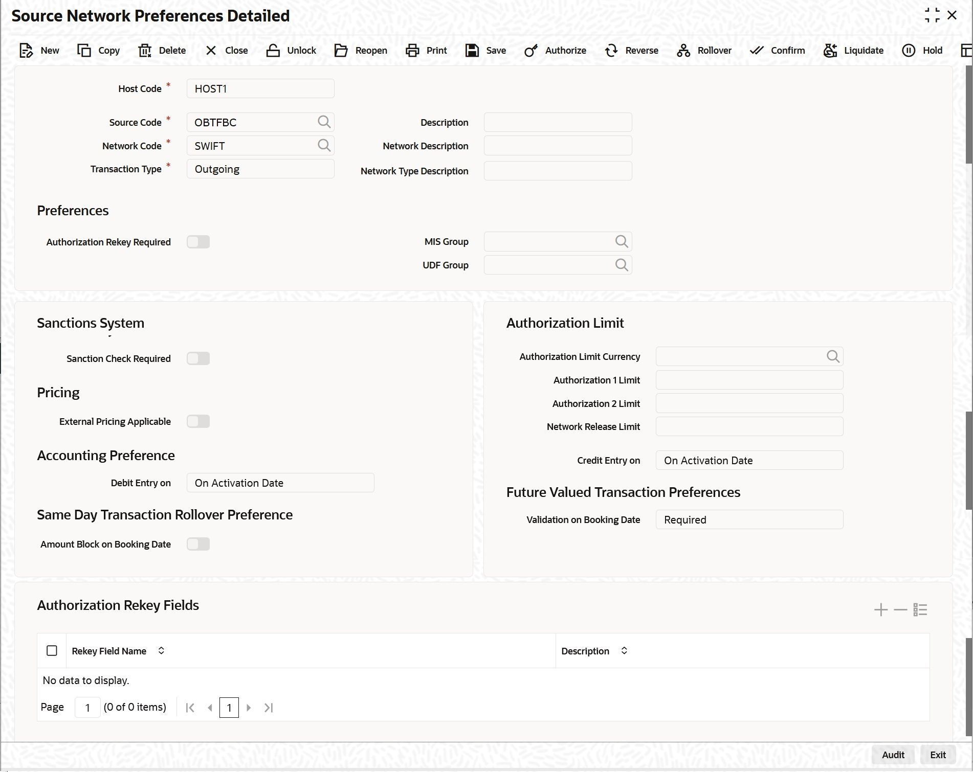 Description of Figure 1-6 follows Description of Figure 1-6 follows