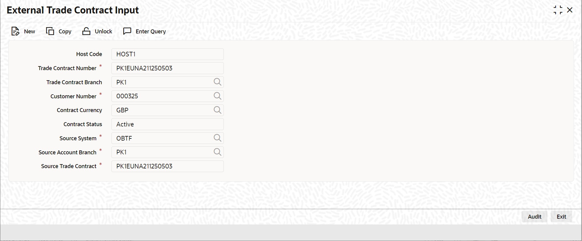 Description of Figure 1-14 follows