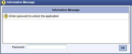 Description of 2.4.5.4_unlocking-screen-lockout.png follows